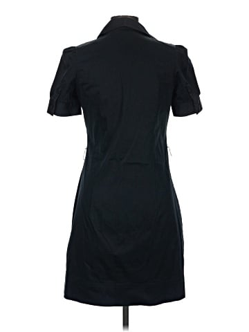 New York & Company Casual Dress (view 2)