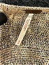 Free People Tan Cardigan Size S - photo 7