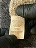 Free People Tan Cardigan Size S - photo 8