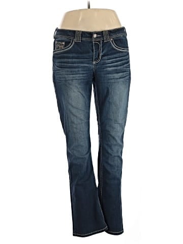 Maurices Jeans (view 1)
