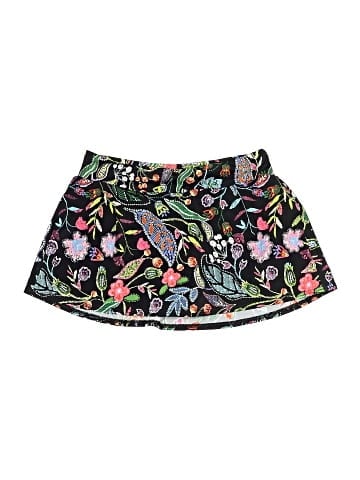 Venus Swimsuit Bottoms (view 1)