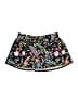 Venus Black Swimsuit Bottoms Size 4 - photo 1