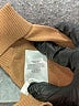 Express Tan Pullover Sweater Size L - photo 5