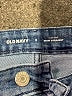 Old Navy Blue Jeans Size 2 - photo 3