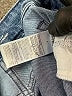 Old Navy Blue Jeans Size 2 - photo 4