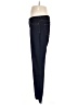 Bandolino Blue Jeans Size 12 - photo 5