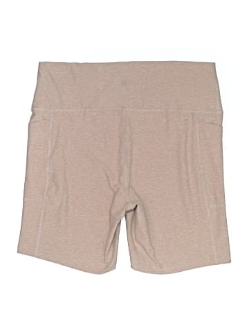 Danskin Athletic Shorts (view 2)