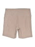 Danskin Tan Athletic Shorts Size L - photo 2