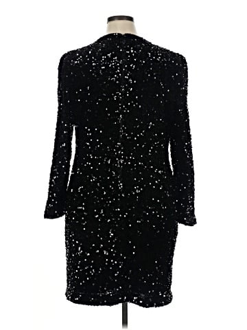 DKNY Cocktail Dress (view 2)