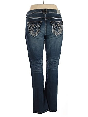 Maurices Jeans (view 2)