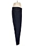Bandolino Blue Jeans Size 12 - photo 4