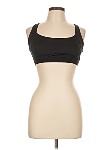 Forever 21 Tank Top (view 1)