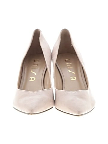 Unisa Heels (view 2)