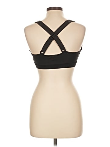 Forever 21 Tank Top (view 2)