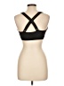 Forever 21 Black Tank Top Size L - photo 2