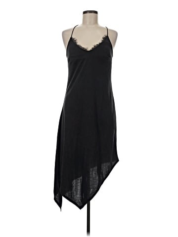 Topshop Cocktail Dress (view 1)