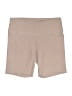 Danskin Tan Athletic Shorts Size L - photo 1
