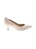 Unisa Ivory Heels Size 6 1/2 - photo 1