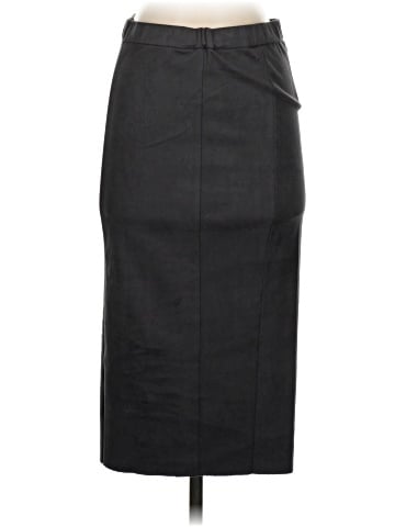 Level 99 Formal Skirt (view 1)