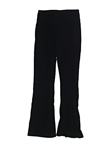Gap Kids Casual Pants (view 1)