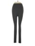 Unbranded Black Active Pants Size M - photo 1