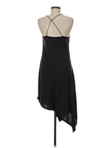 Topshop Cocktail Dress (view 2)