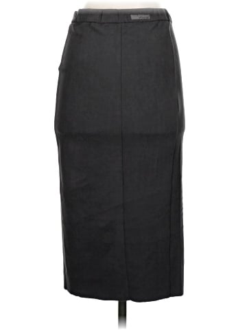 Level 99 Formal Skirt (view 2)