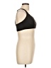 Forever 21 Black Tank Top Size L - photo 4
