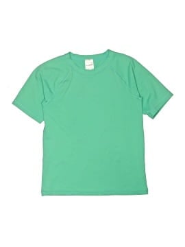 Hanna Andersson Active T Shirt