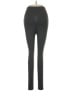 Unbranded Black Active Pants Size M - photo 2