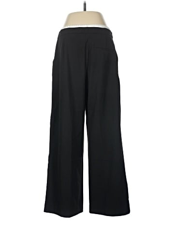 Zara Casual Pants (view 2)