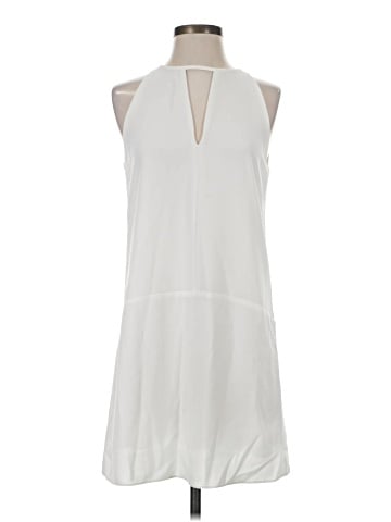 Abbeline Casual Dress (view 1)