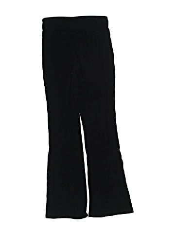 Gap Kids Casual Pants (view 2)