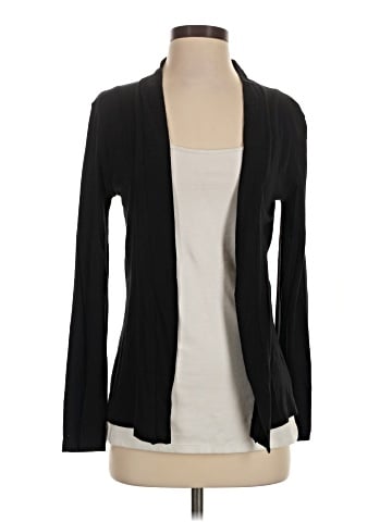 J.Crew Factory Store Cardigan (view 1)