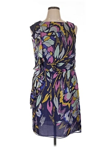Per Una Cocktail Dress (view 1)
