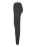 Unbranded Black Active Pants Size M - photo 5