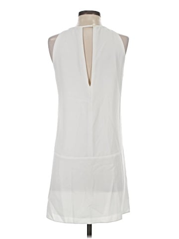 Abbeline Casual Dress (view 2)