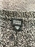 Eileen Fisher Tweed Gray Cardigan Size M - photo 7