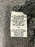 Eileen Fisher Tweed Gray Cardigan Size M - photo 8