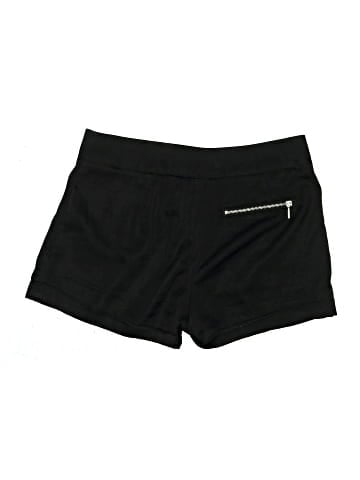 Bebe Shorts (view 2)