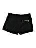 Bebe Black Shorts Size 29 waist (estimated) - photo 2