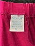 Venus Pink Sleeveless Blouse Size S - photo 7