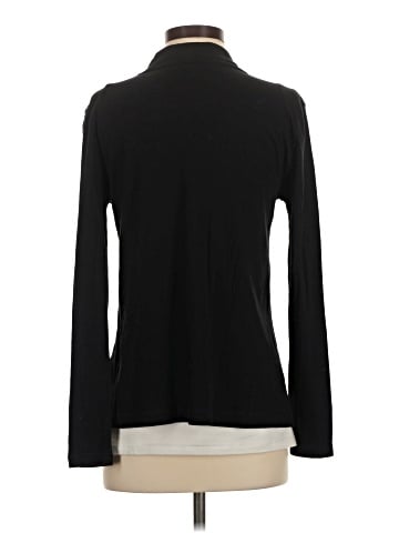 J.Crew Factory Store Cardigan (view 2)