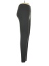 Unbranded Black Active Pants Size M - photo 4