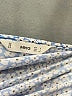 MNG Blue Casual Dress Size 4 - photo 7