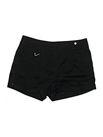 Bebe Shorts (view 1)