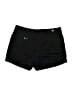 Bebe Black Shorts Size 29 waist (estimated) - photo 1