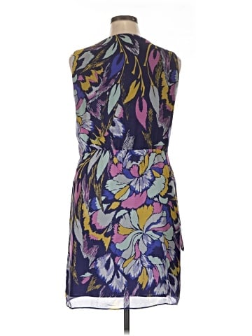 Per Una Cocktail Dress (view 2)