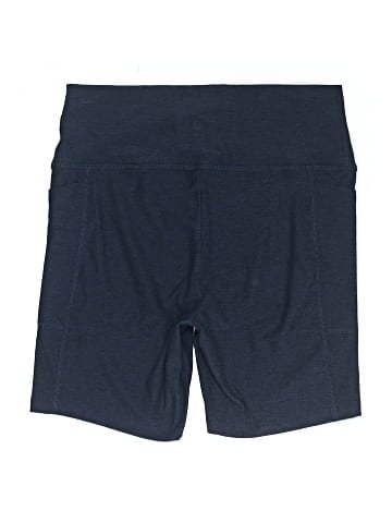 Danskin Athletic Shorts (view 2)