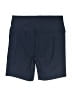 Danskin Solid Blue Athletic Shorts Size M - photo 2